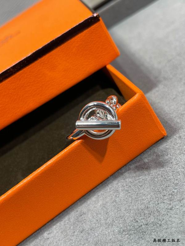 Hermes Ring 03lyh81